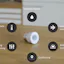 Anyware Smart Adaptor
