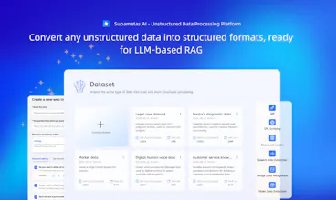 Supametas.AI gallery image