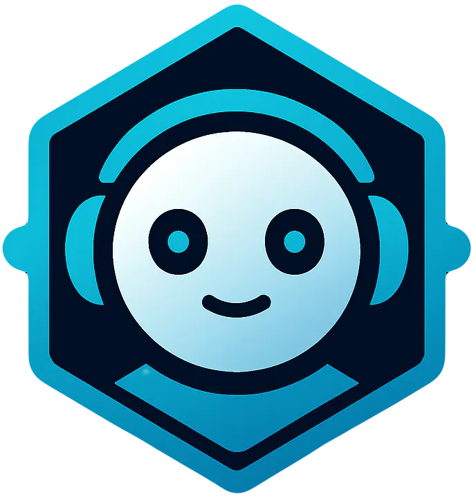 HeloXAi gallery image