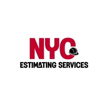 NYC Estimating Servi... logo
