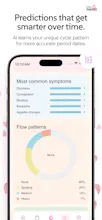 My Period AI: Cycle Tracker gallery image