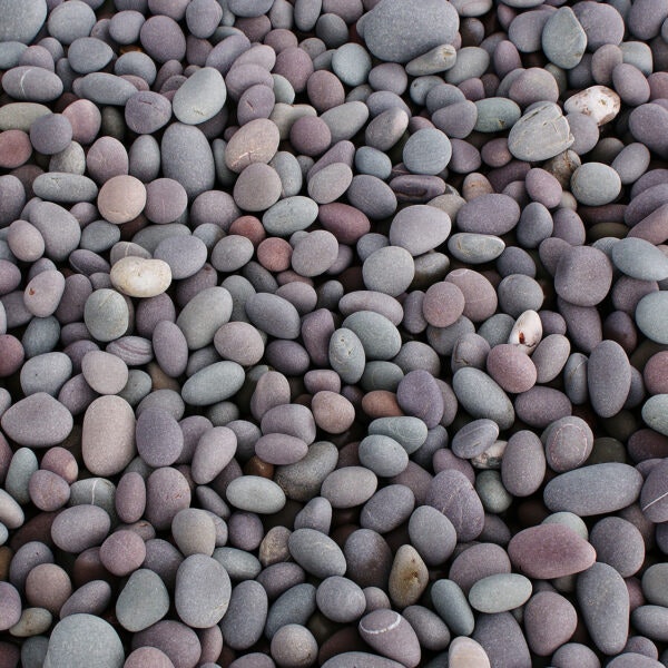Gupta Stone