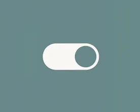 ScrollBlocker gallery image