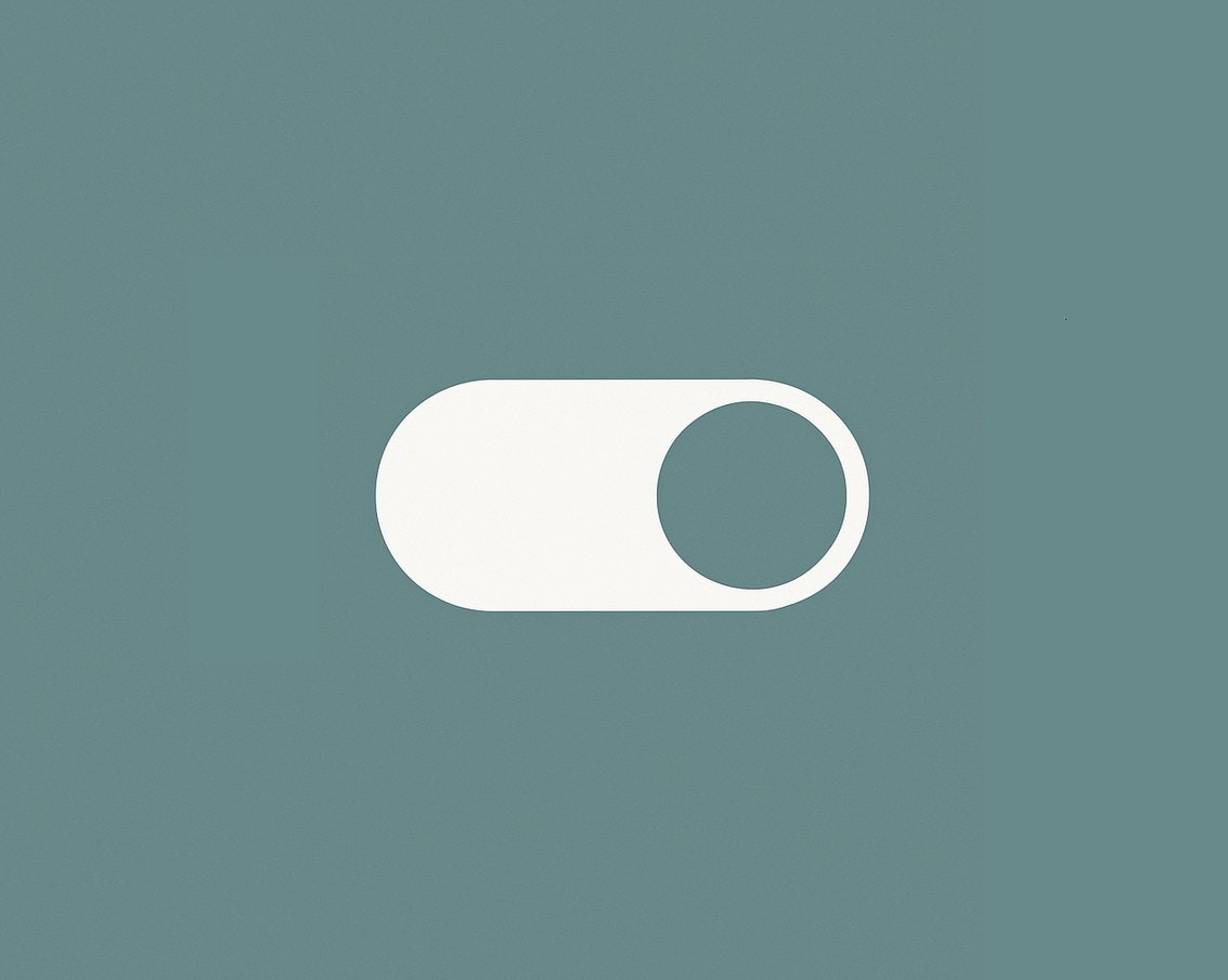 Media Scrollblocker - Hentikan zoom yang tidak disengajakan di Excel, Chrome, Vs Code, dll ... 1