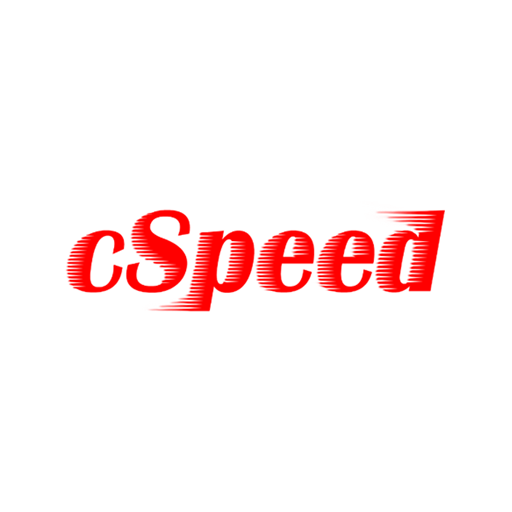 cSpeed - Beta