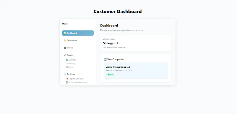 TopStartNow screenshot 6
