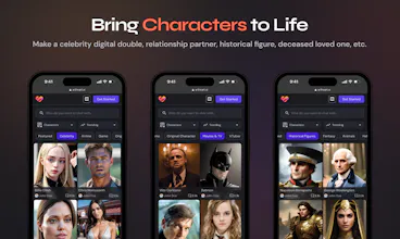 ArtHeart.ai gallery image