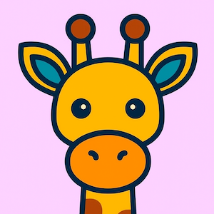 LLM SEO EEAT logo