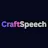 CraftSpeech AI