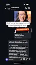 @send2analyze gallery image
