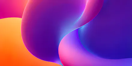 JetBrains gallery image