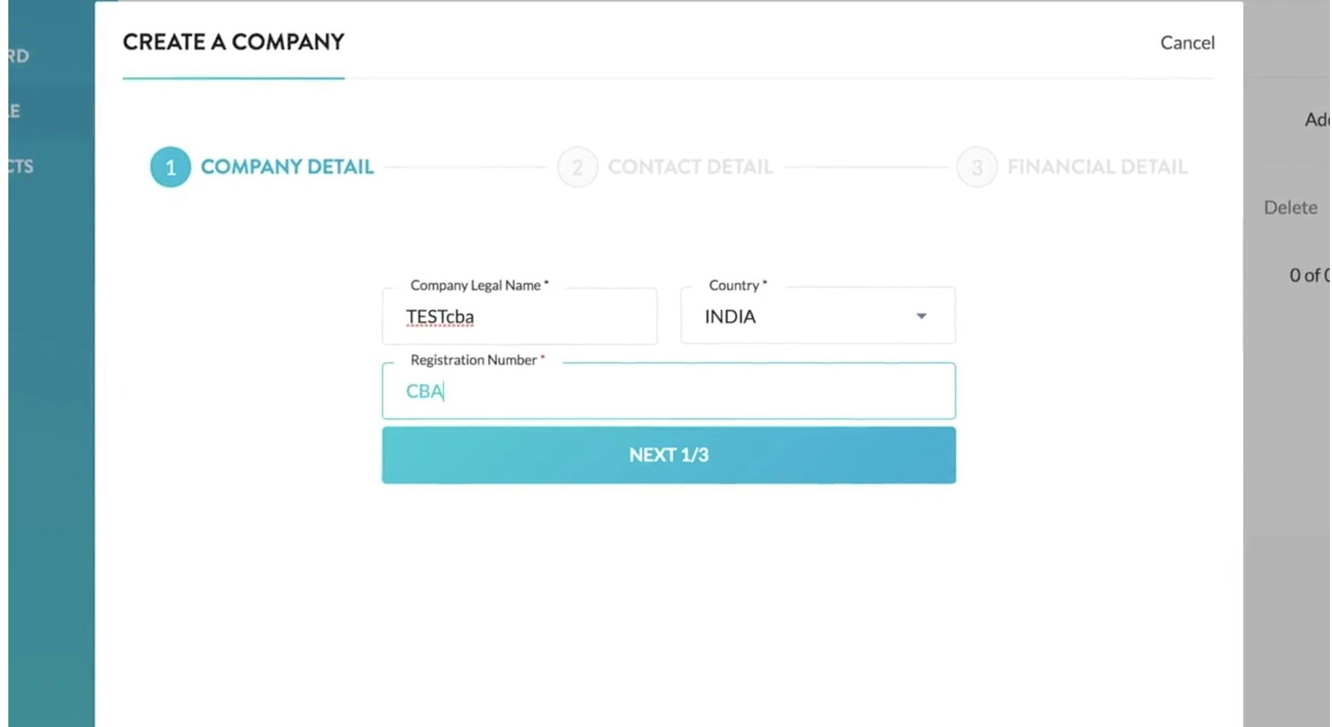 LiqEase gallery image