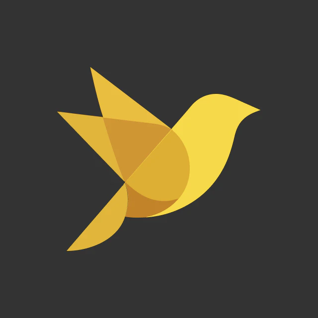 CodeCanary logo