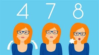 LumaCare gallery image