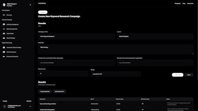 GoDotWebs gallery image