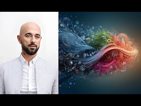 Humi onboarder gallery image