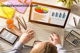 Formula Negocio Online gallery image