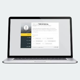 Web For Actors gallery image