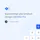 Ethr Design System Pro