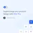 Ethr Design System Pro