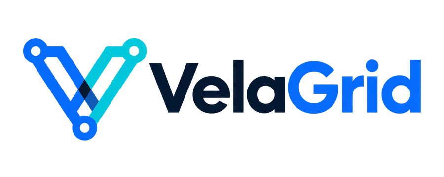 VelaGrid gallery image