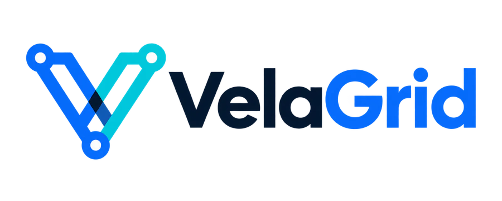 VelaGrid screenshot 1