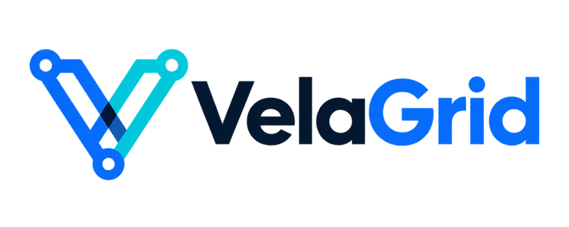 VelaGrid screenshot 1