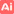 AIHub 101