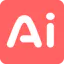 AIHub 101