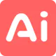 AIHub 101