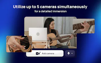 MOOZ gallery image