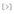 Zerostack Coding Agent