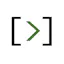 Zerostack Coding Agent