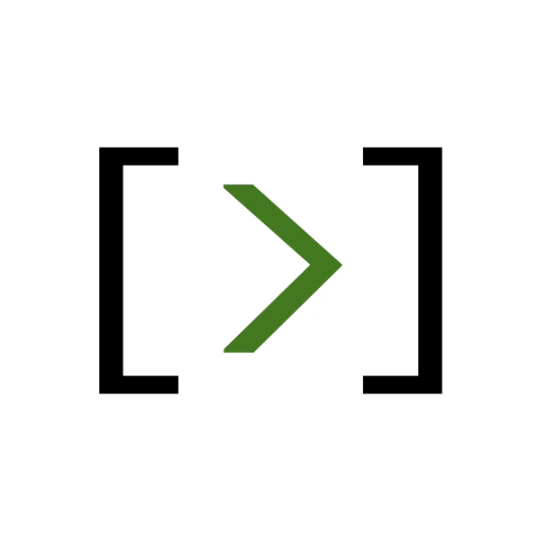 Zerostack Coding Agent logo