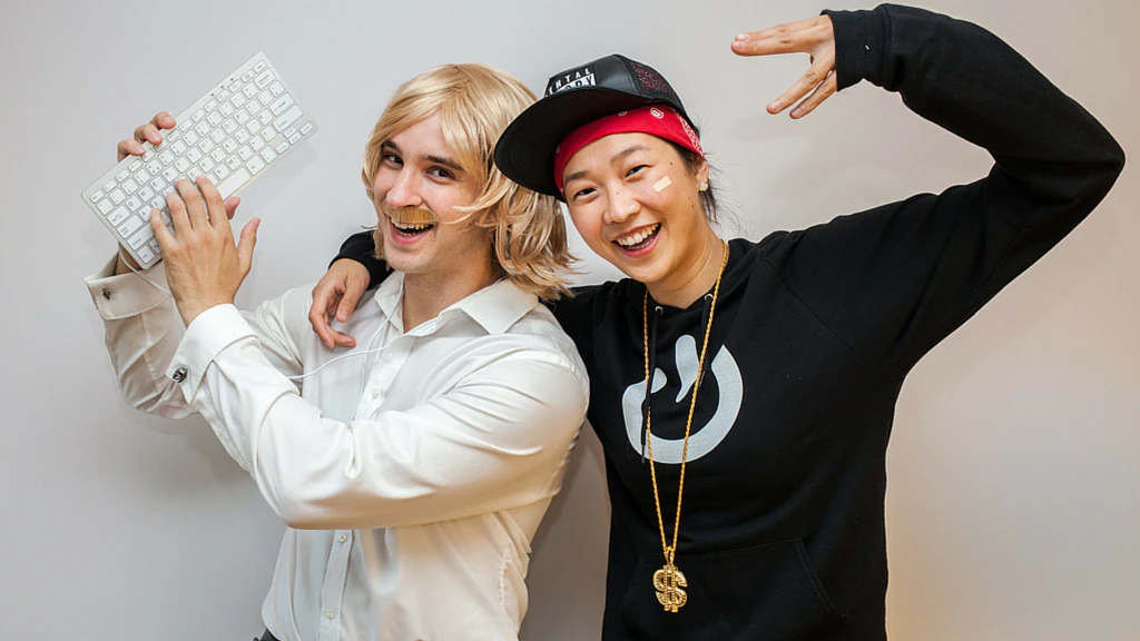 How to Make an App From Beginning to End