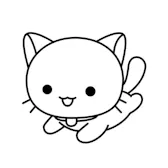 WidgetCat