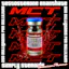 MCT – Testosterone Enanthate 250mg/ml