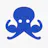 Squid