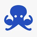 Squid