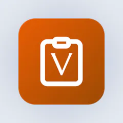 PhraseVault