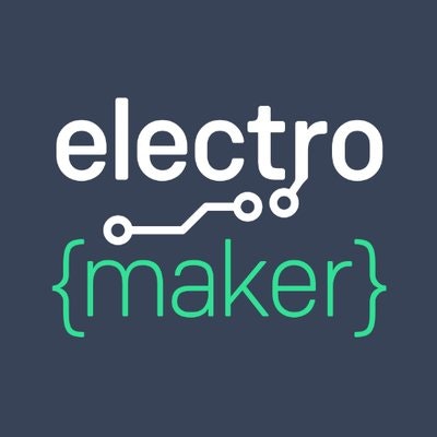 Electromaker