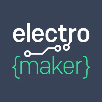 Electromaker