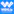 Widg.io
