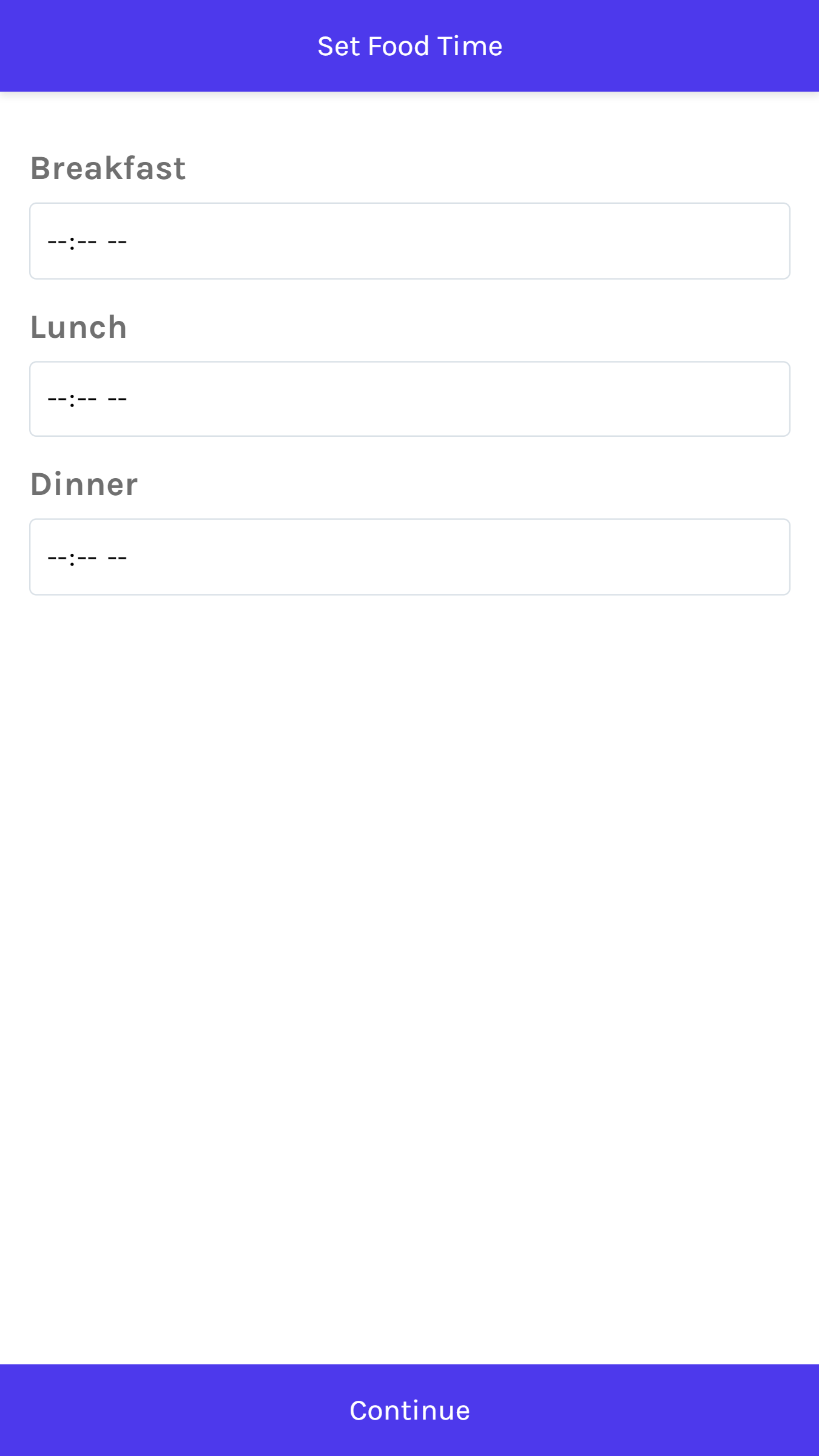 InstaMediCare gallery image
