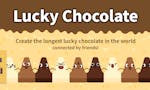 Lucky Chocolate image