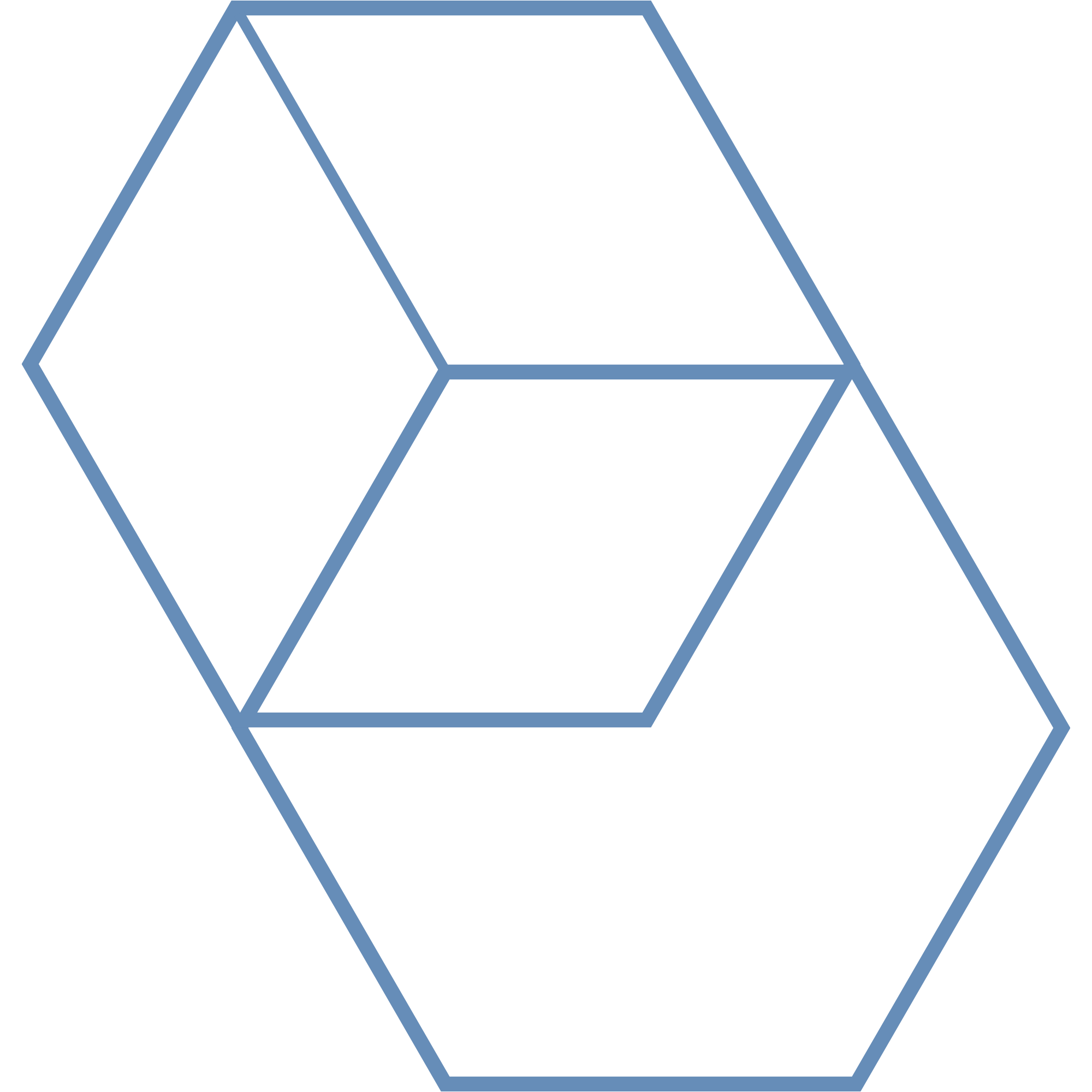 HackLB - Open Beta