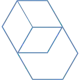 HackLB - Open Beta