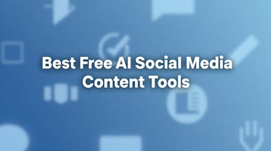 AI FREE FOREVER gallery image