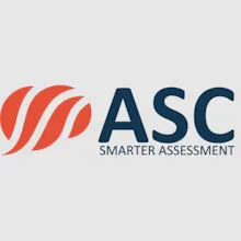 ASC Smarter Assessment gallery image