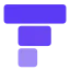 Terse